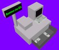 Cliquez ici pour la caisse ECA en 3D