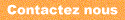 Une question ? N'h�sitez pas !