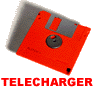 Cliquez ici pour t�l�charger Micro Gestion