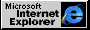 T�l�chargez Internet Explorer 4