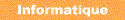Le mat�riel informatique