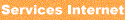 Formations et cr�ations Internet