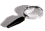 Cliquez et s�lectionnez ce que vous recherchez