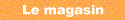 Le magasin Comuniq (Informatique & t�l�phonie)