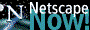 T�l�chargez Netscape Communicator