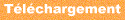 T�l�chargez des versions d'�valuation