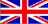 Click here to translate this site in English !