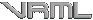 Visitez ce site en 3 dimensions
